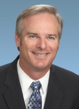 David A. Philipp