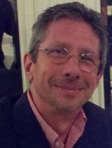 Olivier H Monod