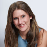 Carmela Vlacich