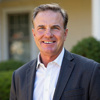 Bill Hammerstrom