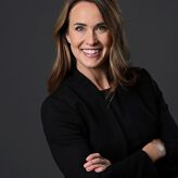 Liza McLean