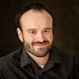 Kevin Taggart