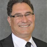 Kim Marienthal