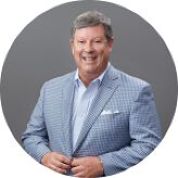 David Haggart