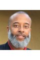 Omar H Williams