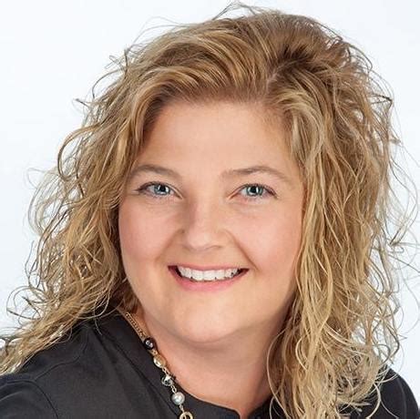 Karen Luster