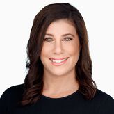 Molly Bayer