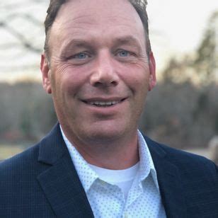 Joel Vernier