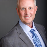 Scott Price