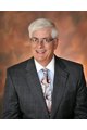 Richard J Piraino