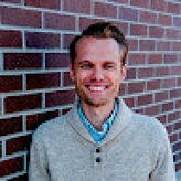 Beau Stumberg