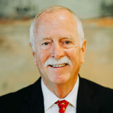 Ralph Kitchens, Jr, CCIM