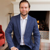 Jeff Kane