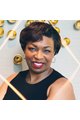 Delisa Dawkins