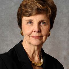 Brenda Blanton