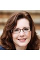 Christi Sedlacek