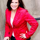 Jennifer Collins