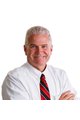 Michael J Rabideau