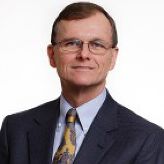 Tad Bromfield