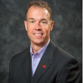 Brent Miller