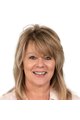 Tina Ogle