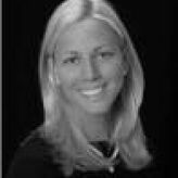 Katherine Davis Spence