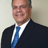 Allen Chitayat