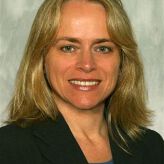 Sheri Molina