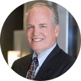 Bob Lanphier