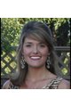 Robin R. McKnight