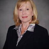 Janet Keister