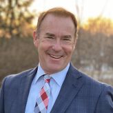 John McCarthy