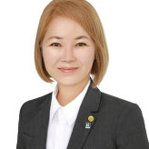 Annie Yoon