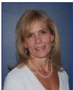 Michelle S. Rich