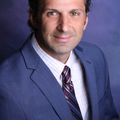 Christopher Kubesh