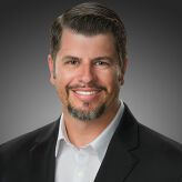 Timothy Navarre