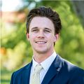 Ryan Smith