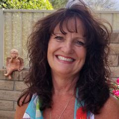 Jocelyn T Lawley