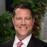 Alan Houston