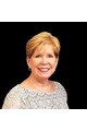 Theresa Morris
