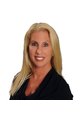 Lori E. Schacter LLC