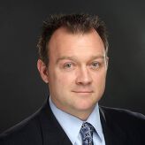 Rob Forenza