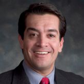 Michael Chavez