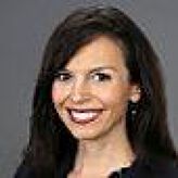 Nicole Mihalka
