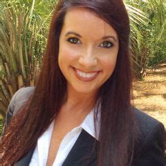 Carrie Easterling