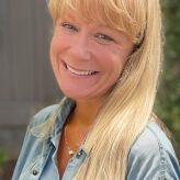 Shannon Young