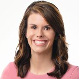 Amy Tucker