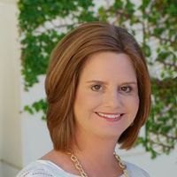 Tina Webster