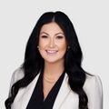 Ciara Cline