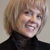 Rivka Nagel